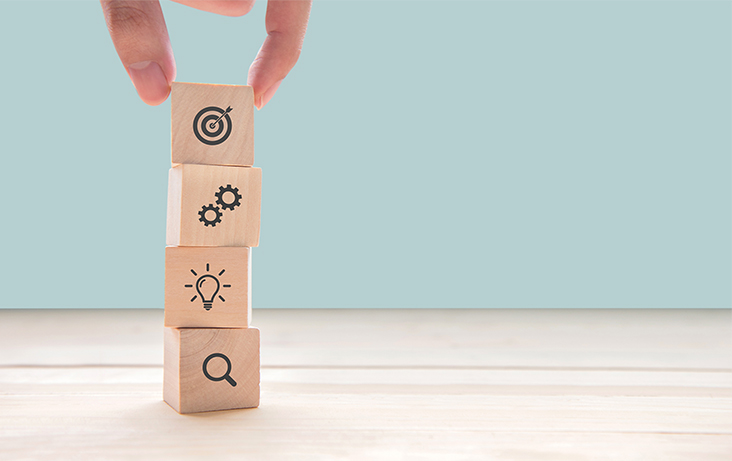 FİKİRDEN<br>TESLİMATA