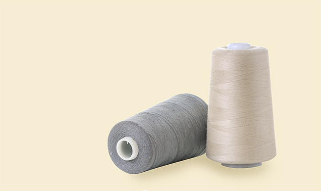 48 YILLIK<br>ÜRETİM<br>TECRÜBESİ