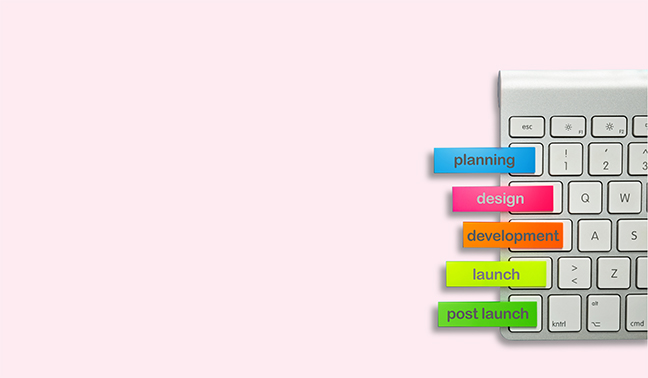 PAZARLAMA<br>HEDEFLERİYLE<br>UYUMLU